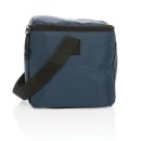 Impact AWARE™ Basic Kühltasche Farbe: navy blau