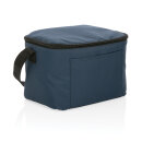 Impact AWARE™ Basic Kühltasche Farbe: navy blau