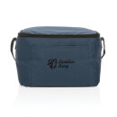 Impact AWARE™ Basic Kühltasche Farbe: navy blau