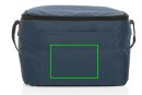 Impact AWARE™ Basic Kühltasche Farbe: navy blau