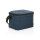 Impact AWARE™ Basic Kühltasche Farbe: navy blau