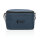 Impact AWARE™ Basic Kühltasche Farbe: navy blau