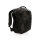 Outdoor Laptop Rucksack Farbe: schwarz