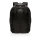 Outdoor Laptop Rucksack Farbe: schwarz