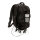 Outdoor Laptop Rucksack Farbe: schwarz