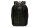 Outdoor Laptop Rucksack Farbe: schwarz