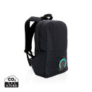 Party Musik Rucksack Farbe: schwarz