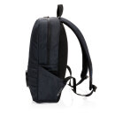 Party Musik Rucksack Farbe: schwarz