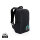 Party Musik Rucksack Farbe: schwarz