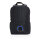 Party Musik Rucksack Farbe: schwarz