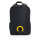 Party Musik Rucksack Farbe: schwarz