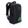 Party Musik Rucksack Farbe: schwarz