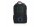 Party Musik Rucksack Farbe: schwarz