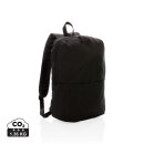 Casual Rucksack PVC-frei Farbe: schwarz