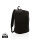 Casual Rucksack PVC-frei Farbe: schwarz