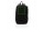 Casual Rucksack PVC-frei Farbe: schwarz