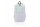 Casual Rucksack PVC-frei Farbe: weiß