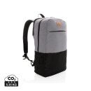 Moderner 15.6" USB & RFID Laptop-Rucksack,...