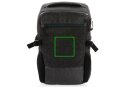 900D Easy Access 15.6" Laptop-Rucksack, PVC-frei Farbe: schwarz