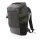 900D Easy Access 15.6" Laptop-Rucksack, PVC-frei Farbe: schwarz