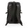 900D Easy Access 15.6" Laptop-Rucksack, PVC-frei Farbe: schwarz