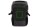 900D Easy Access 15.6" Laptop-Rucksack, PVC-frei Farbe: schwarz