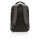 Duo Color RPET 15.6" RFID Laptop-Rucksack, PVC-frei Farbe: grau