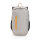 Impact AWARE™ 300D RPET Casual Rucksack Farbe: braun, orange