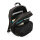 Impact AWARE™ 300D RPET Casual Rucksack Farbe: schwarz, grau