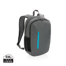 Impact AWARE™ 300D RPET Casual Rucksack Farbe:...