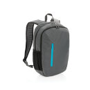 Impact AWARE™ 300D RPET Casual Rucksack Farbe:...