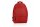 Basic Rucksack Farbe: rot