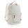 Impact AWARE™ 16 oz. rCanvas Rucksack Farbe: off white
