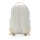 Impact AWARE™ 16 oz. rCanvas Rucksack Farbe: off white