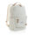 Impact AWARE™ 16 oz. rCanvas Rucksack Farbe: off white