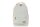 Impact AWARE™ 16 oz. rCanvas Rucksack Farbe: off white