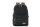 Impact AWARE™ 16 oz. rCanvas Rucksack Farbe: schwarz