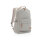 Impact AWARE™ 16 oz. rCanvas Rucksack Farbe: grau