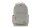 Impact AWARE™ 16 oz. rCanvas Rucksack Farbe: grau