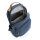 Impact AWARE™ 16 oz. rCanvas Rucksack Farbe: blau