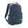 Impact AWARE™ 16 oz. rCanvas Rucksack Farbe: blau