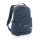 Impact AWARE™ 16 oz. rCanvas Rucksack Farbe: blau