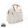 Impact AWARE™ 16 oz. rCanvas Laptop-Tasche Farbe: off white