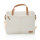 Impact AWARE™ 16 oz. rCanvas Laptop-Tasche Farbe: off white