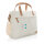 Impact AWARE™ 16 oz. rCanvas Laptop-Tasche Farbe: off white