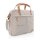 Impact AWARE™ 16 oz. rCanvas Laptop-Tasche Farbe: grau