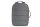 Impact AWARE™ RPET Anti-Diebstahl 15,6" Laptop-Rucksack Farbe: anthrazit