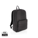 Impact AWARE™ RPET Basic 15,6" Laptop-Rucksack...