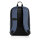 Impact AWARE™ RPET Basic 15,6" Laptop-Rucksack Farbe: navy blau