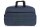 Impact AWARE™ RPET Wochenendtasche Farbe: navy blau